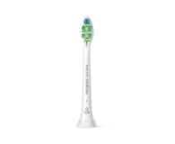 Philips Sonicare Końcówki do szczoteczki HX9002/10 InterCare - 423773 - zdjęcie 2